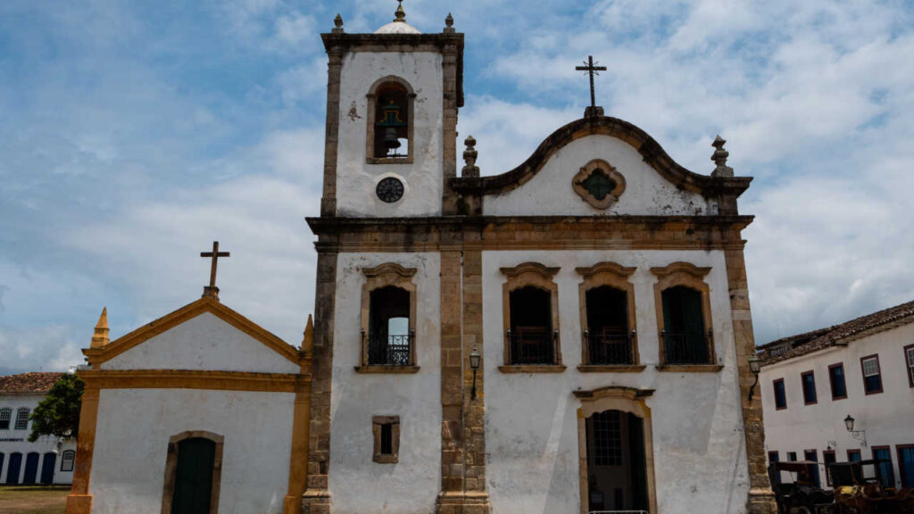 Dia De Santa Rita De C Ssia Ora Es Para As Causas Imposs Veis