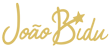 header logo jb
