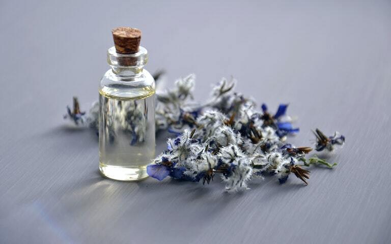 Veja quais perfumes mais combina com você - Crédito: Foto de Mareefe/Pexels