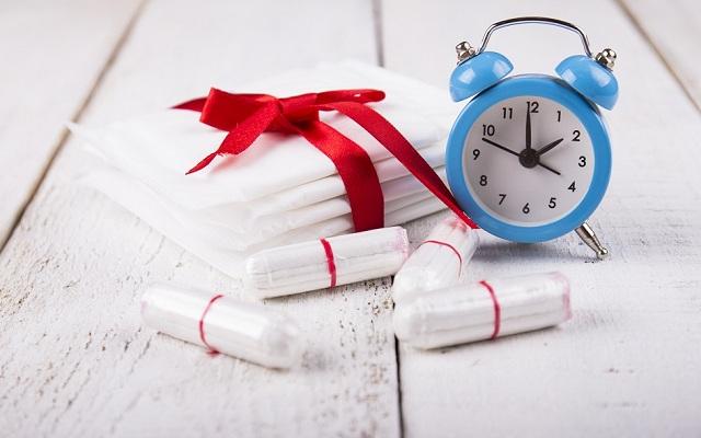 Menstruação atrasada: conheça os fatores que causam a demora além da gravidez!