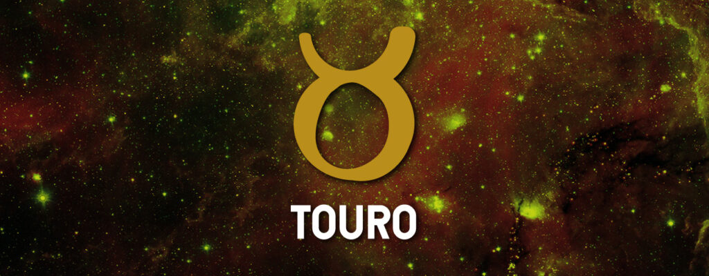 Horóscopo do dia (23/10): Confira a previsão de hoje para Touro - Cultura -  Estado de Minas
