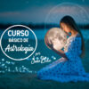 Curso Básico de Astrologia com João Bidu