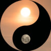Você é mais Yin ou Yang? Descubra o que cada energia significa