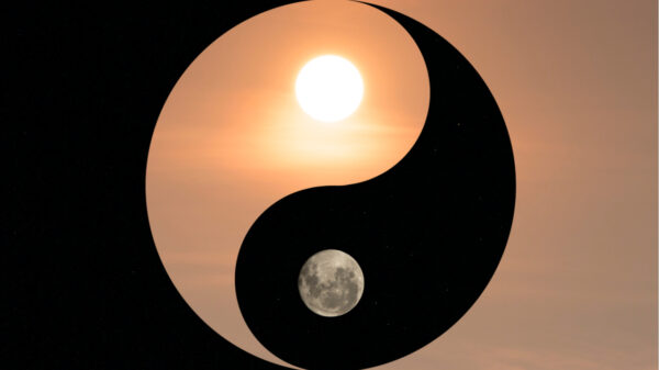 Você é mais Yin ou Yang? Descubra o que cada energia significa