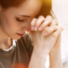 Dia da Oração: 10 passos para fortalecer sua preceDia da Oração: 10 passos para fortalecer sua prece