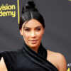 The Kardashians: signos que possuem mais chances alcançar a fama