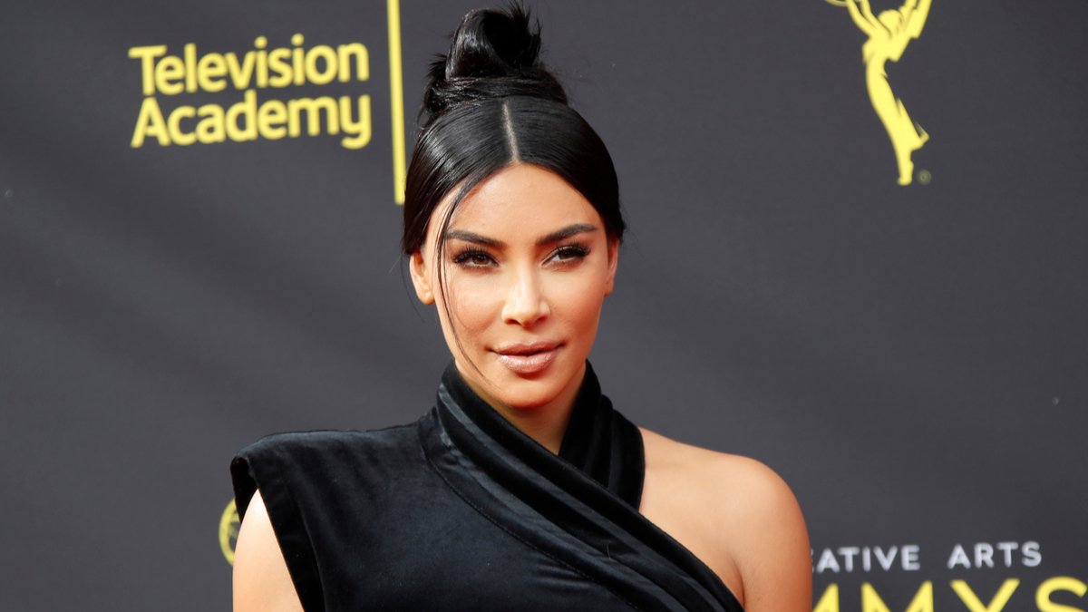 The Kardashians: signos que possuem mais chances alcançar a fama