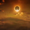 Eclipse em Touro: momento é de estabilidade e foco na realização para todos os signos