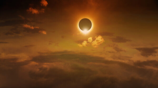 Eclipse em Touro: momento é de estabilidade e foco na realização para todos os signos