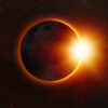 Mês de Maio terá Eclipse Lunar total; saiba quando!