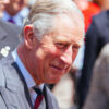 Príncipe Charles