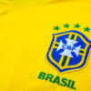 camisa amarela da seleção brasileira
