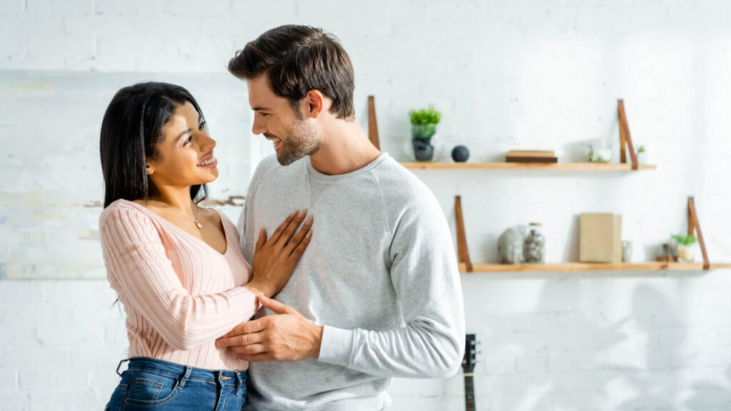 Previsões no amor e relacionamentos para todos os signos em 2024