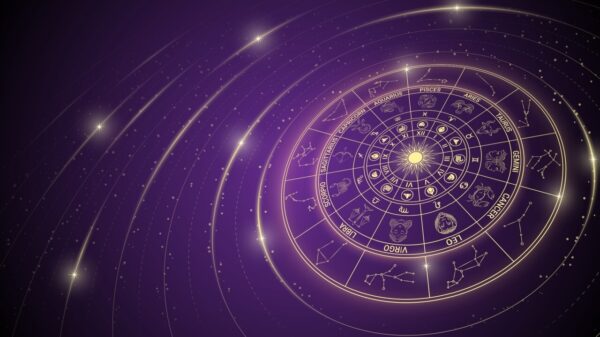 astrologia-trend-tiktok