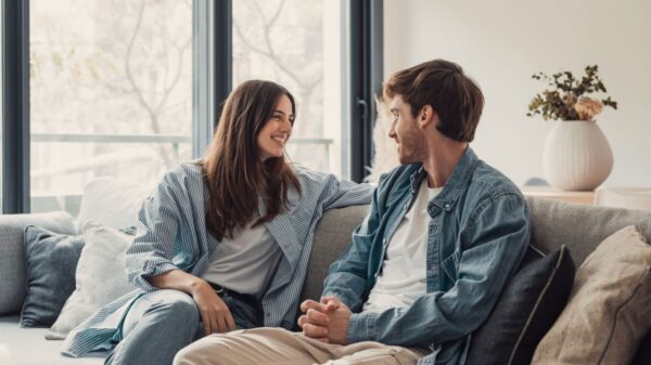 Mercúrio em cada signo: como o planeta ajuda na comunicação nos relacionamentos