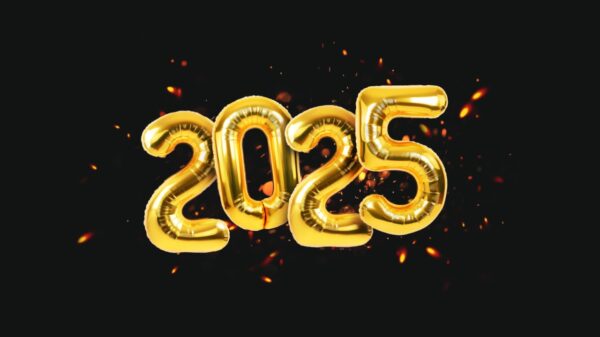 JOÃOBIDU: previsões para todos os signos em 2025