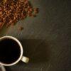 Previsões de Janeiro da Borra do Café para os signos